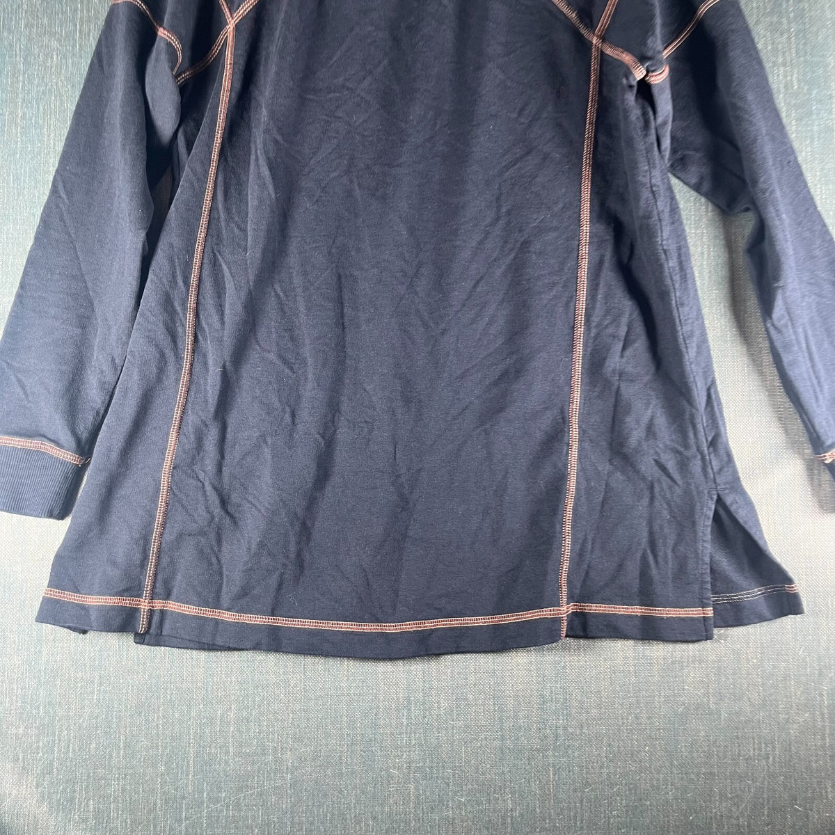 Image #5