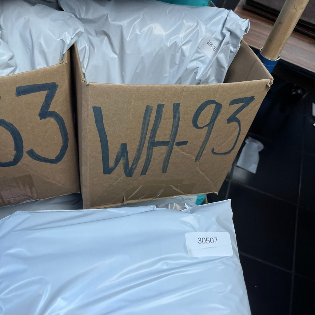 Image #13