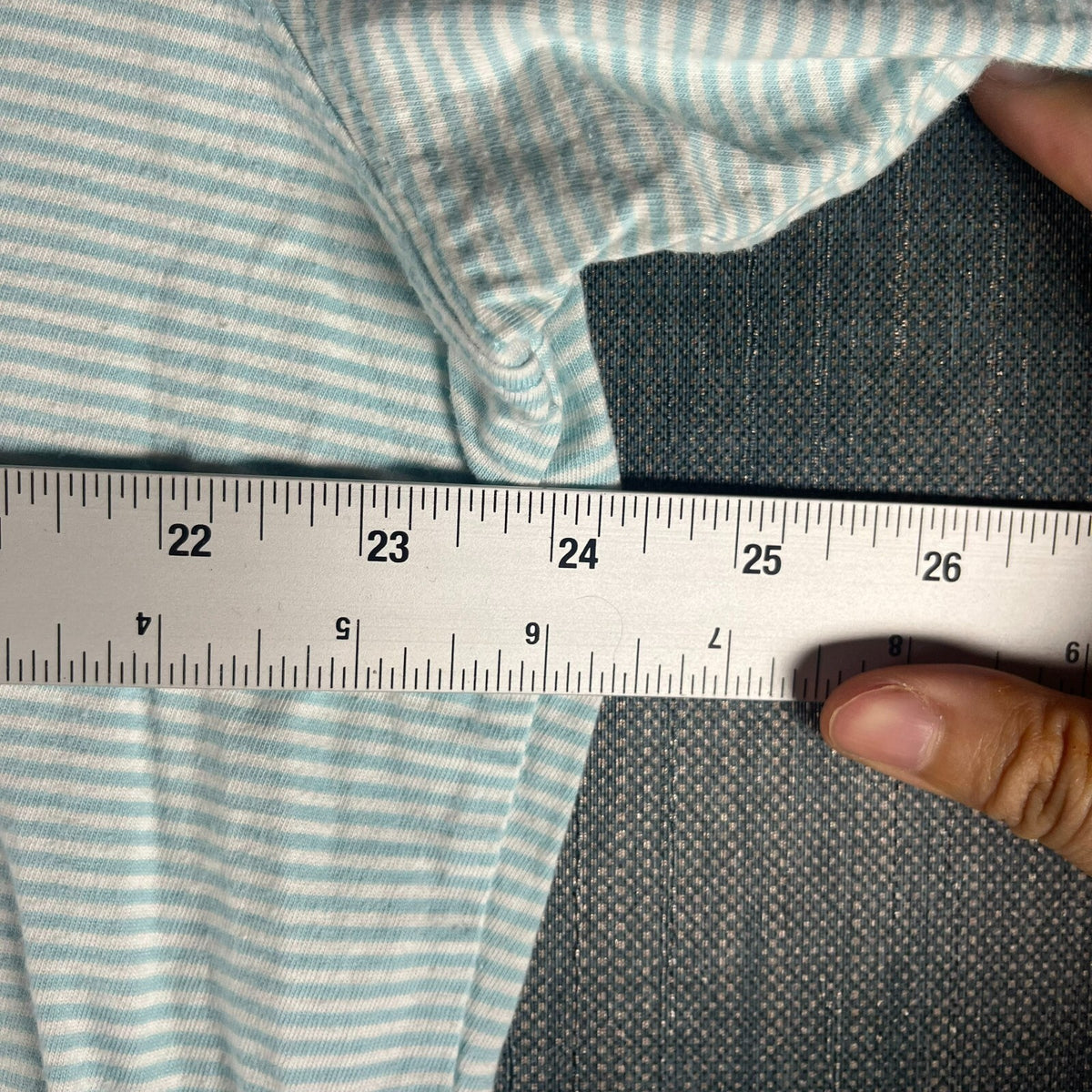 Image #7