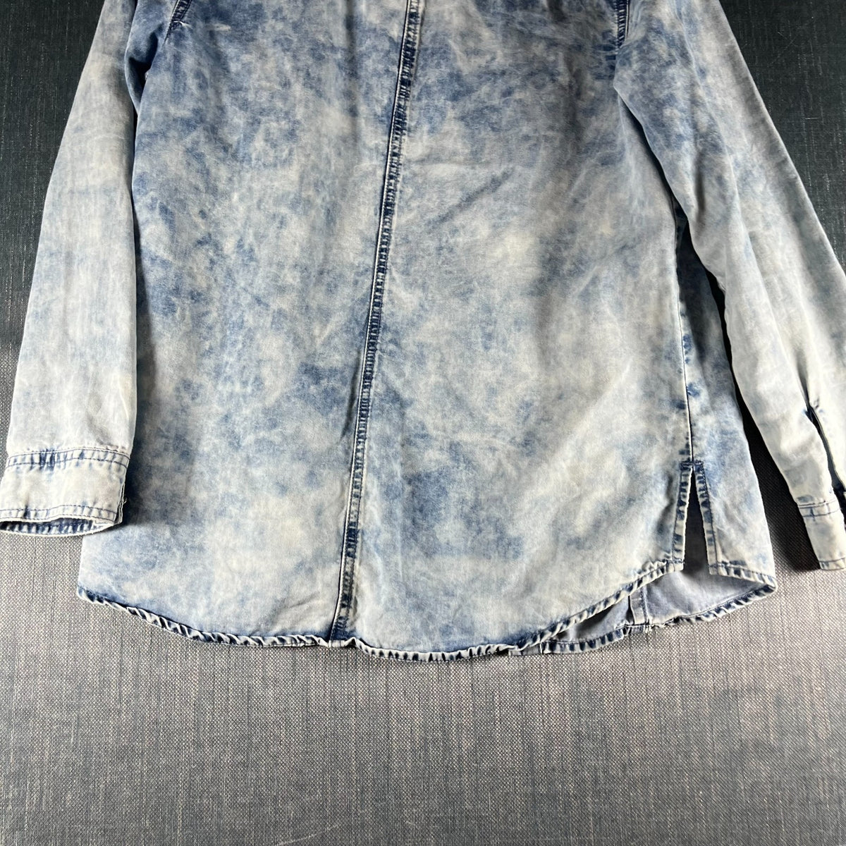 Image #10