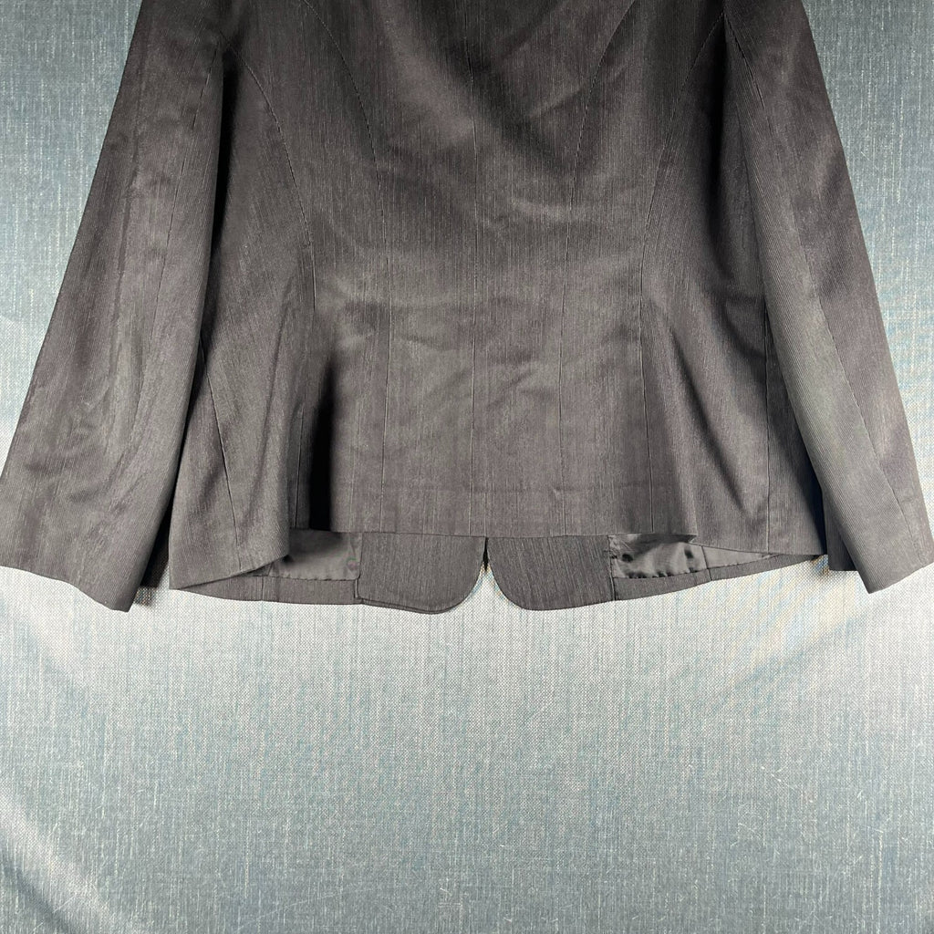 Image #9