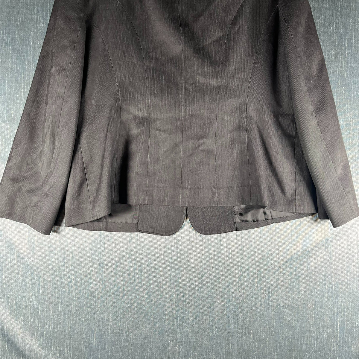 Image #9