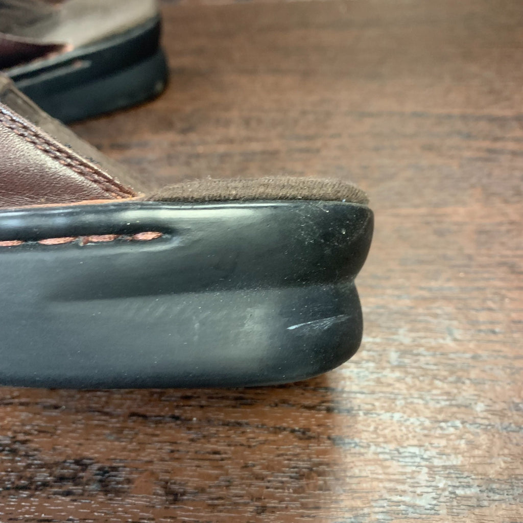 Image #14