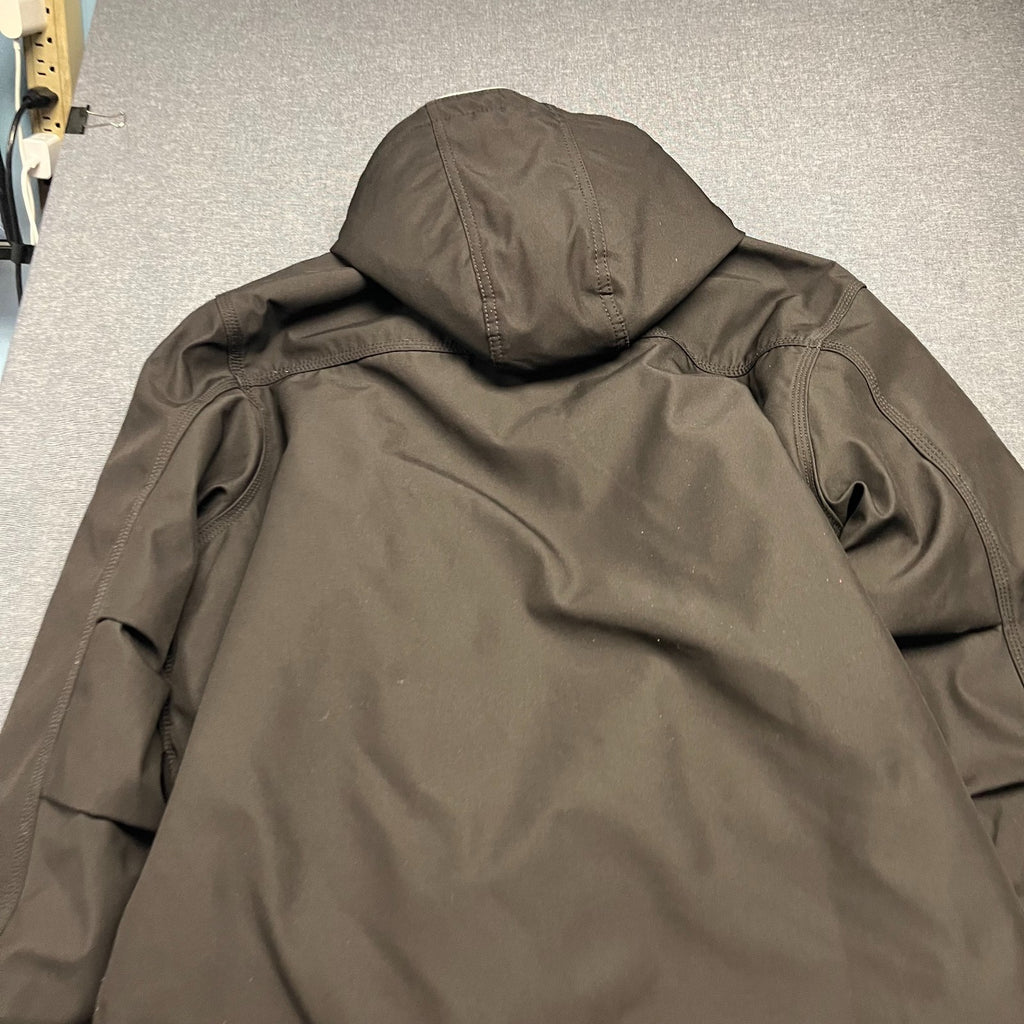 Image #10