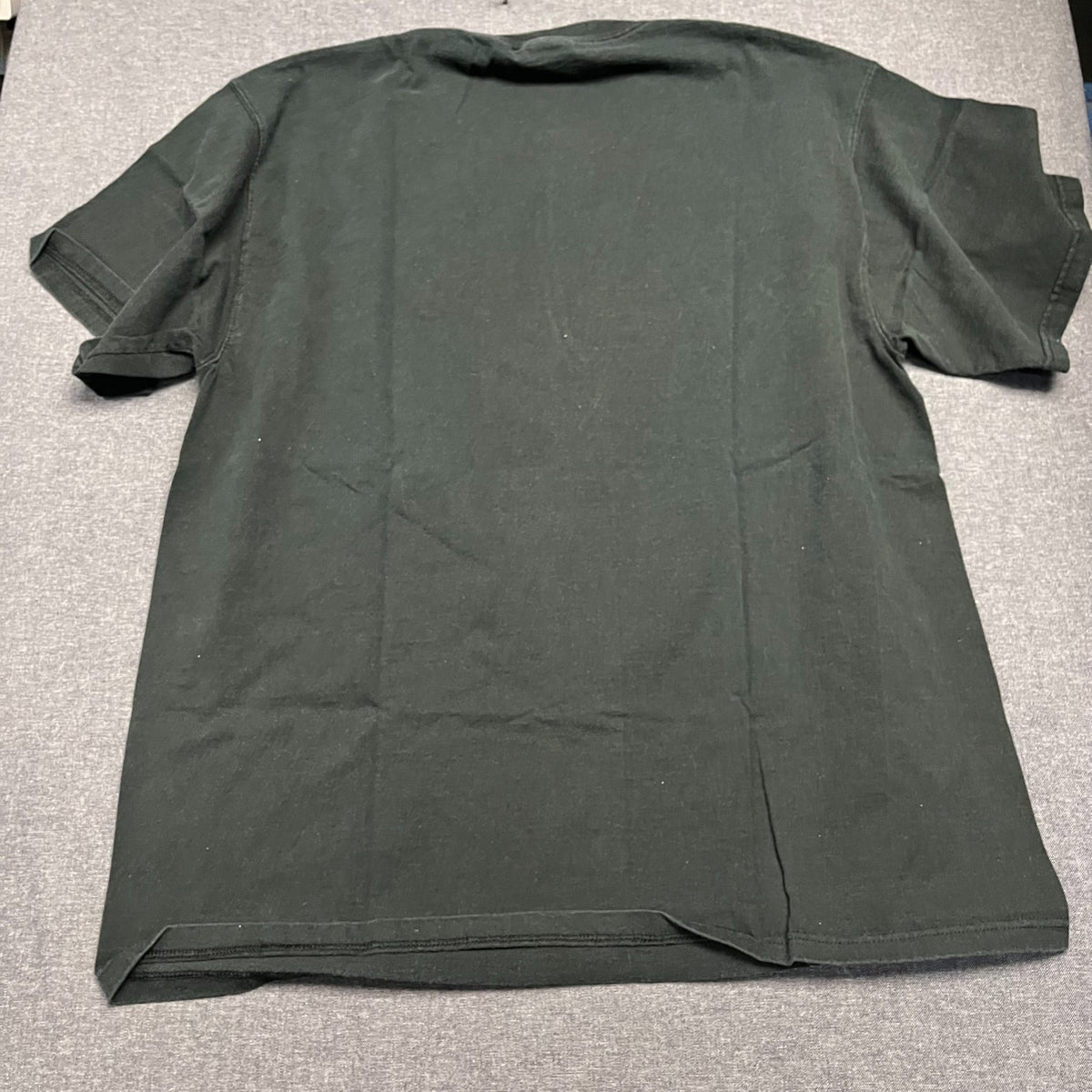Image #8