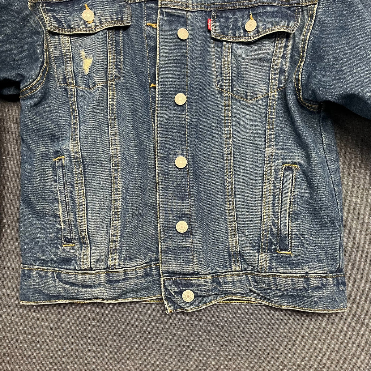 Image #3