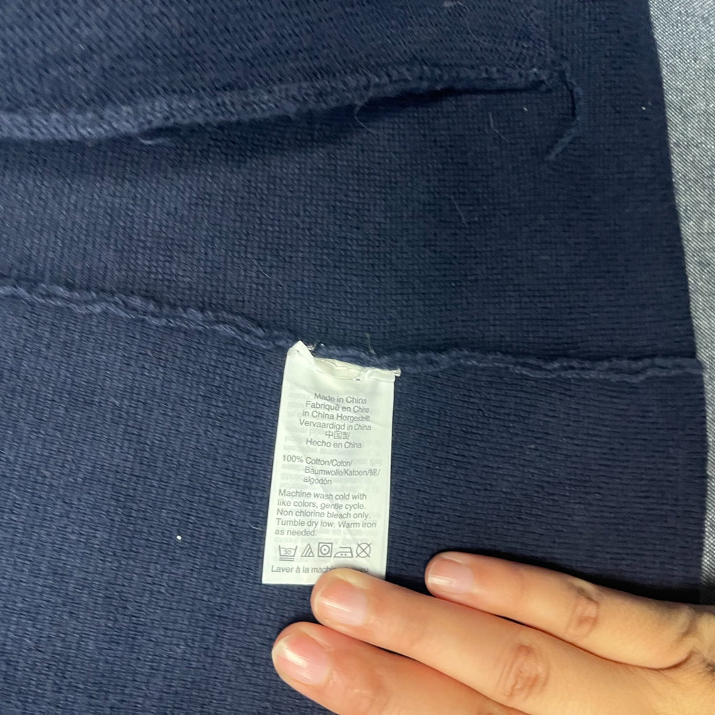 Image #7