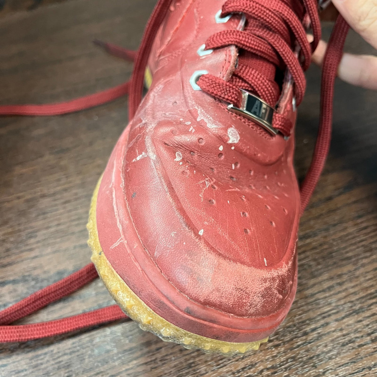 Image #10