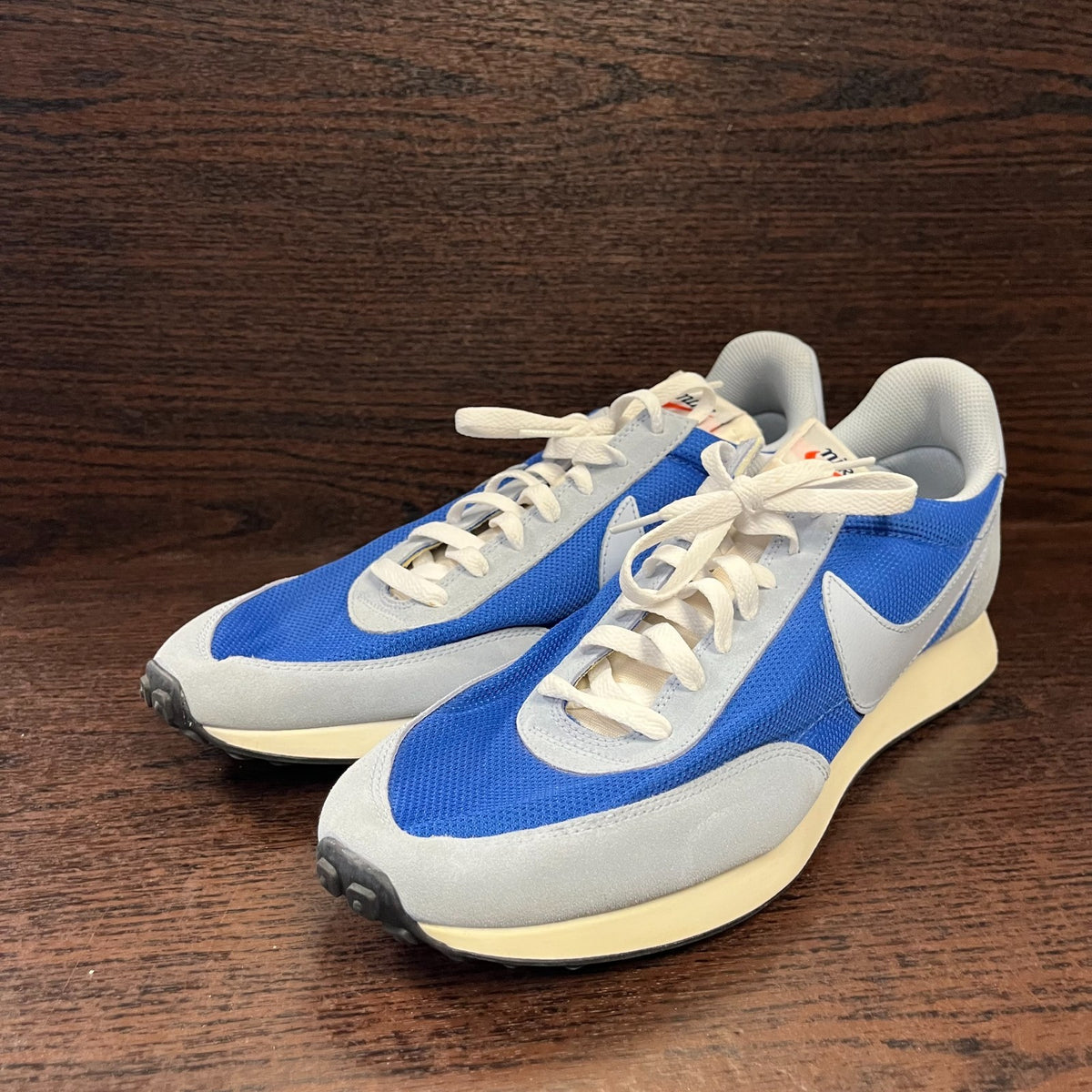Image #5