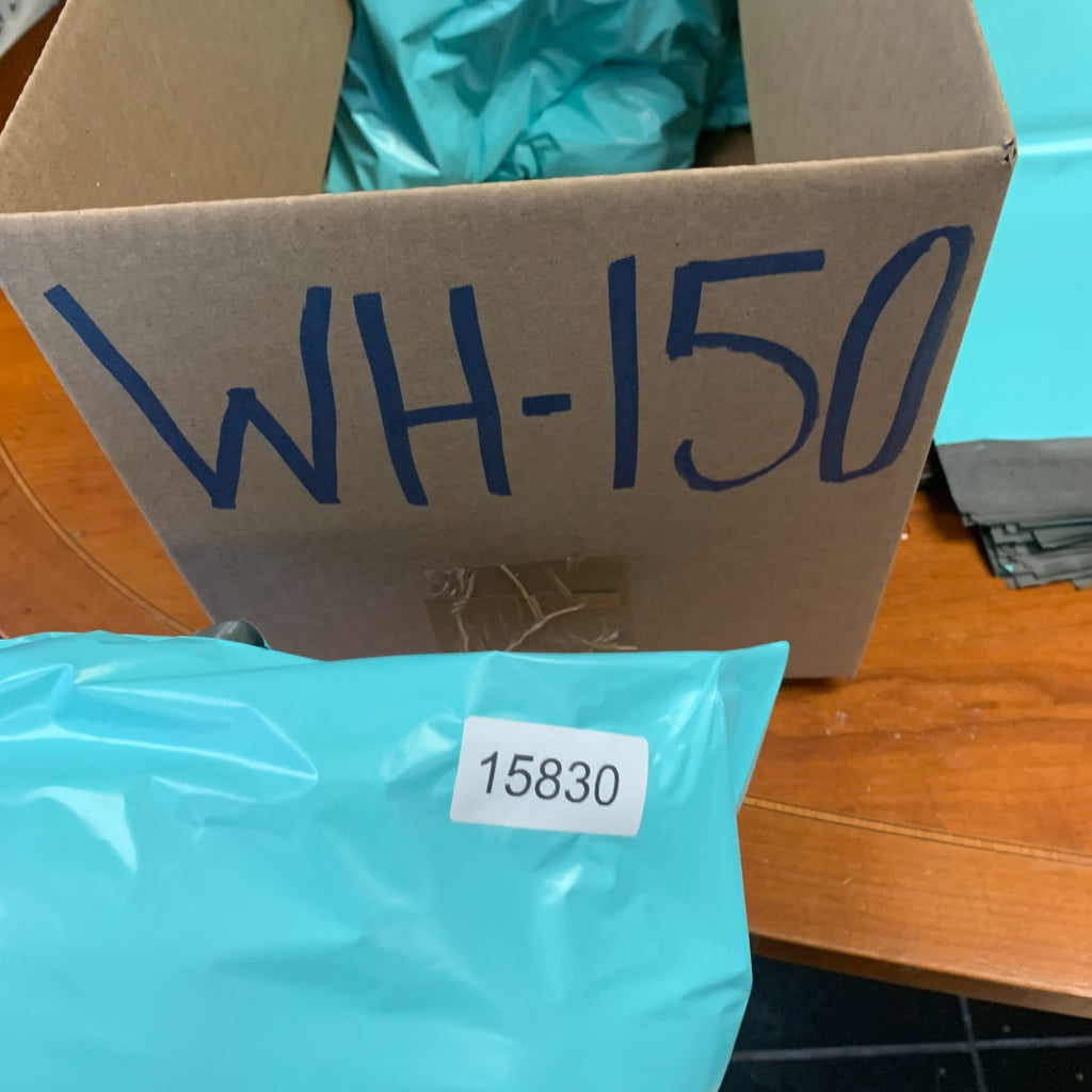 Image #11