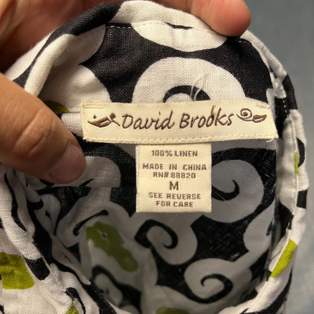 Image #12