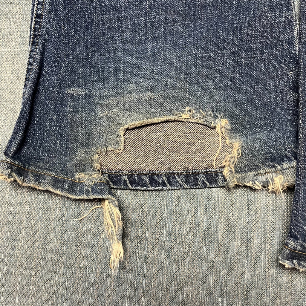 Image #14