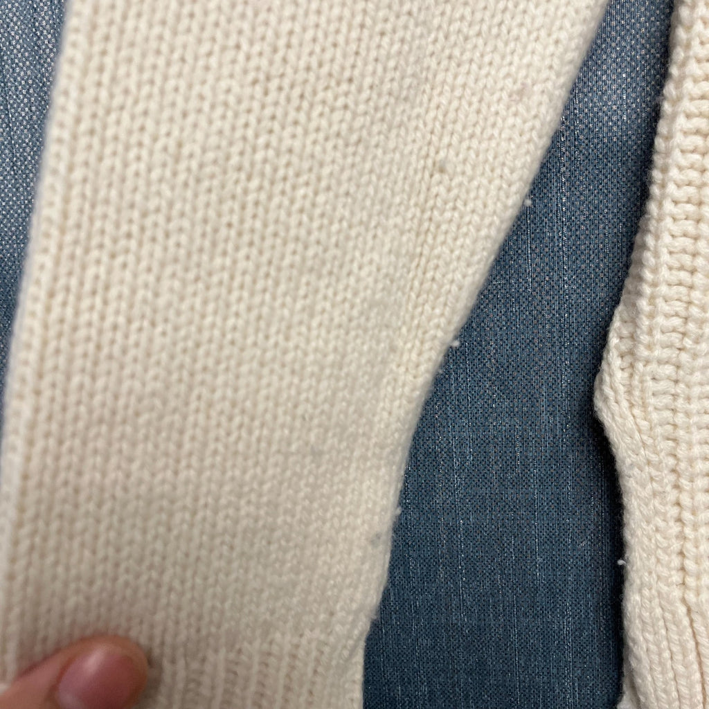 Image #9
