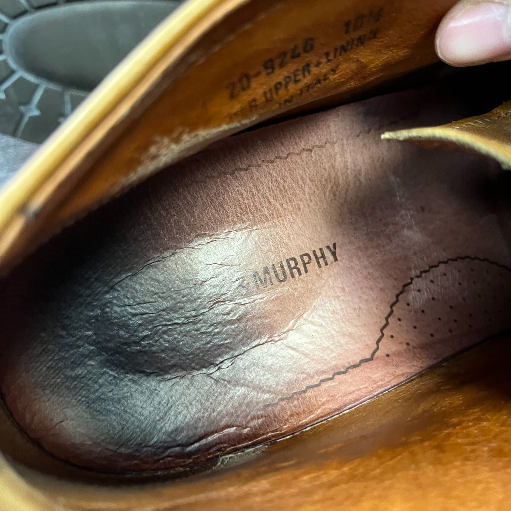 Image #11