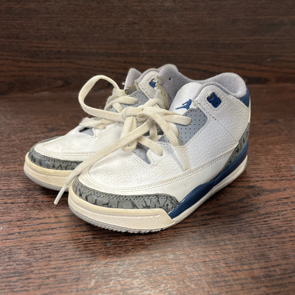 Image #5