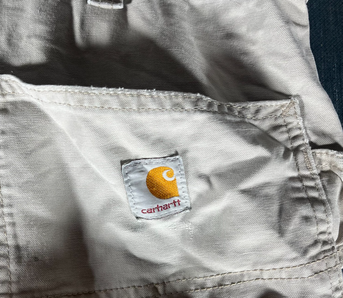 Image #11
