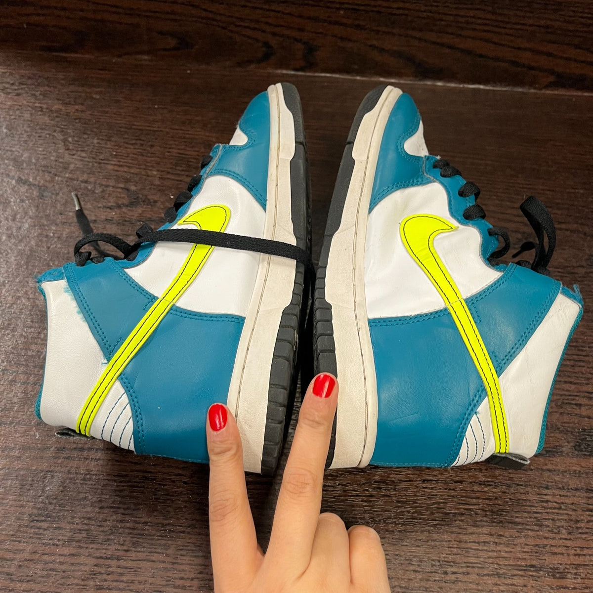 Image #7