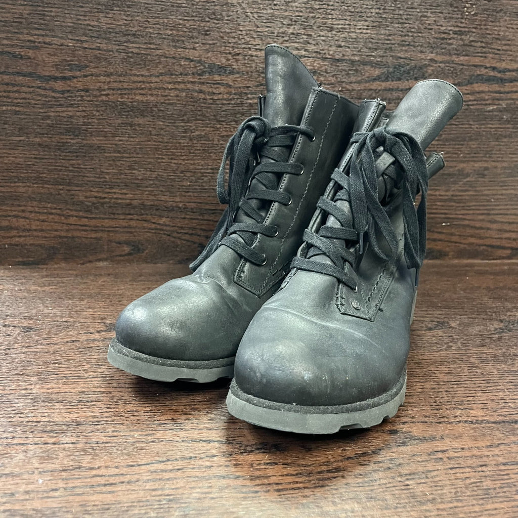 Image #5