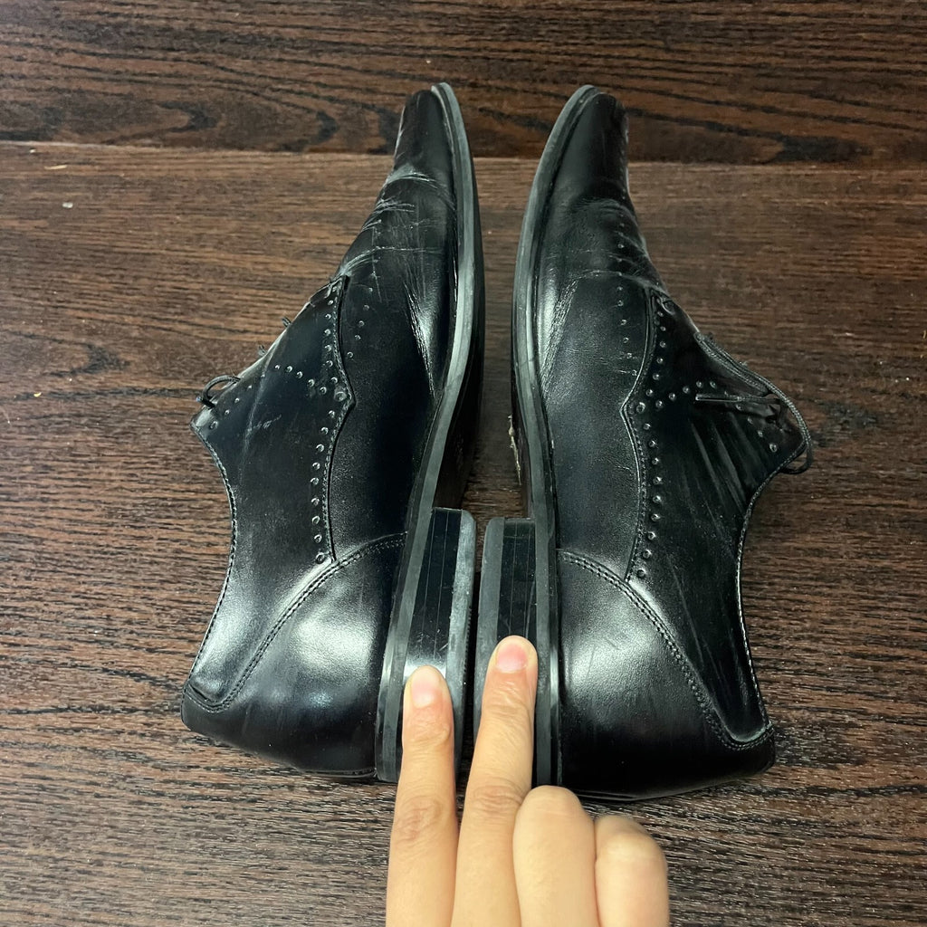 Image #7
