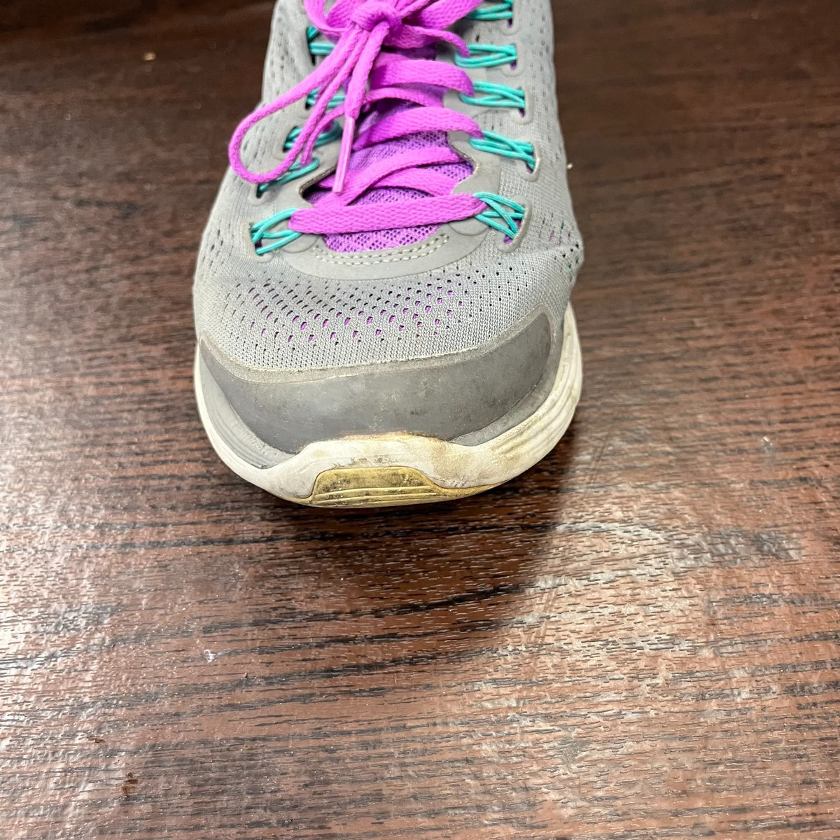Image #11