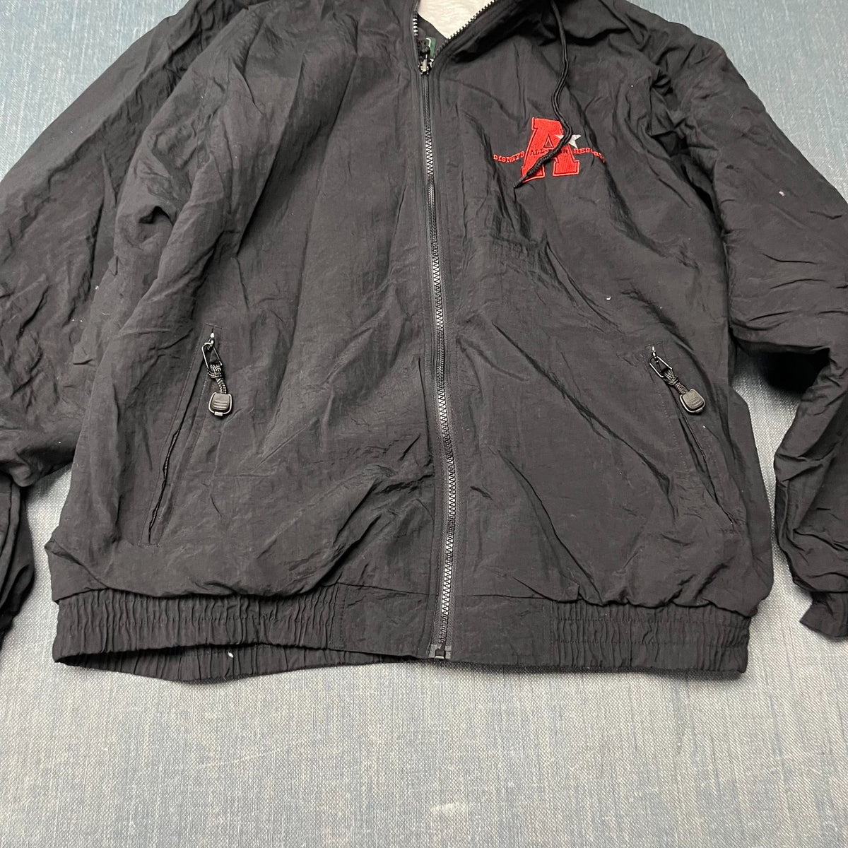 Image #3