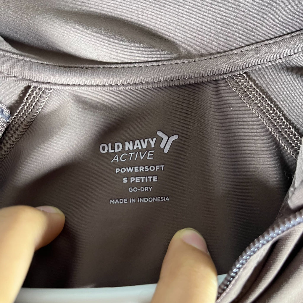 Image #9