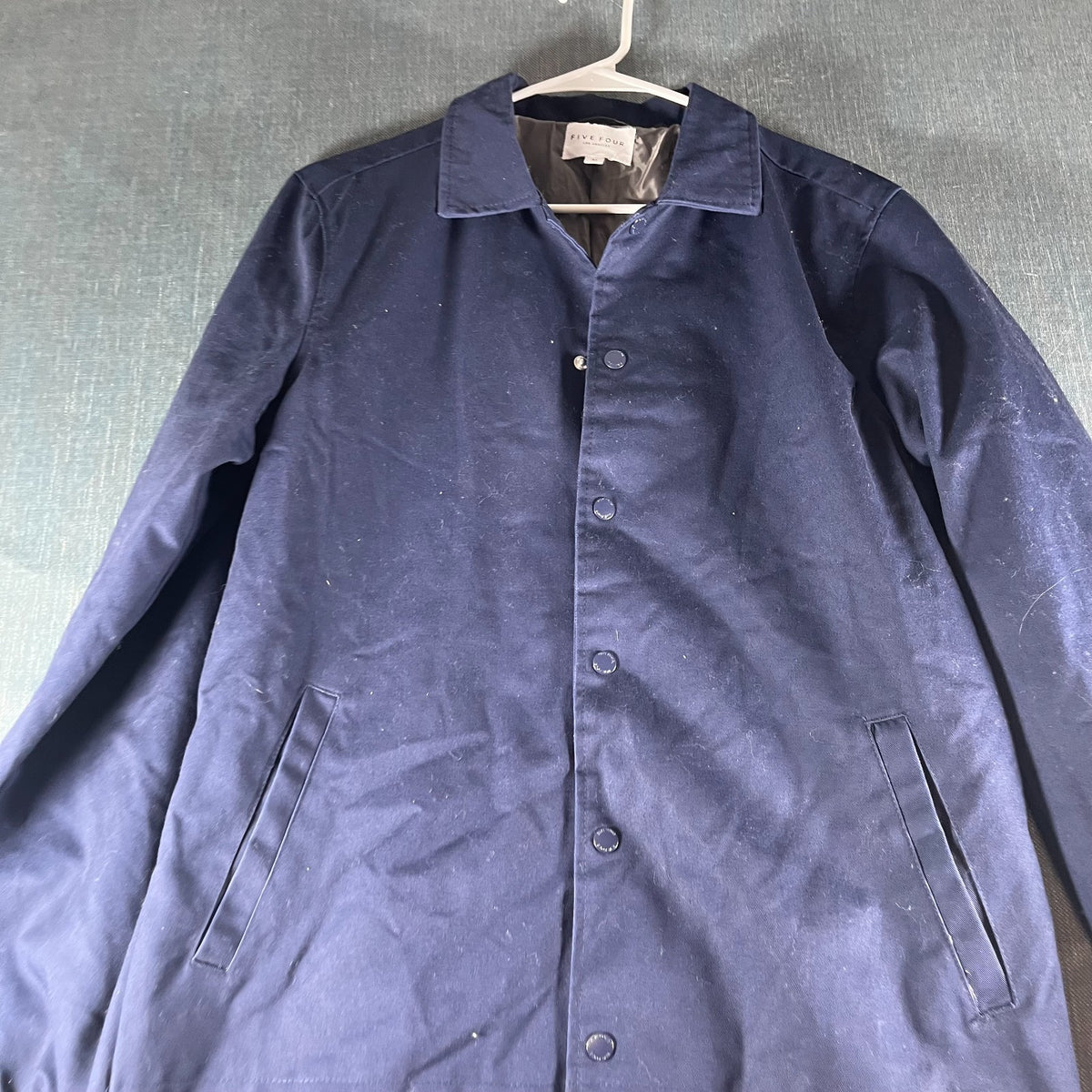 Image #2
