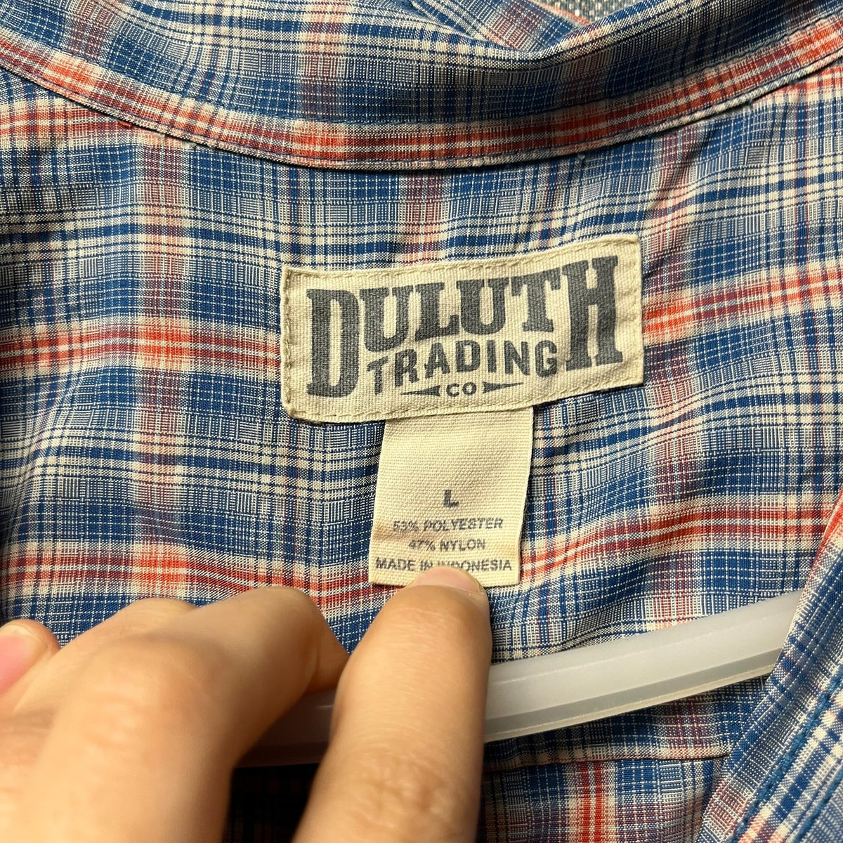 Image #8
