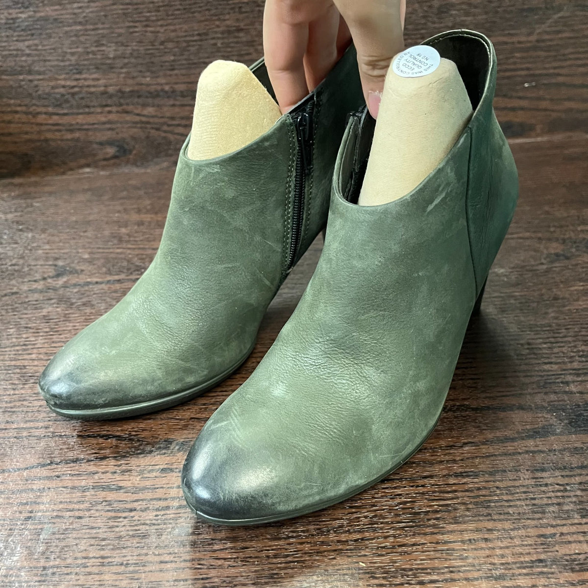Image #5