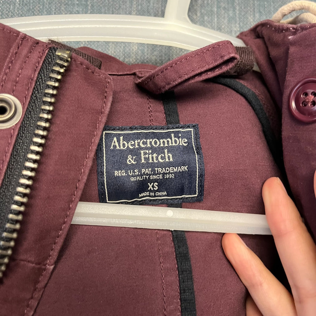Image #7