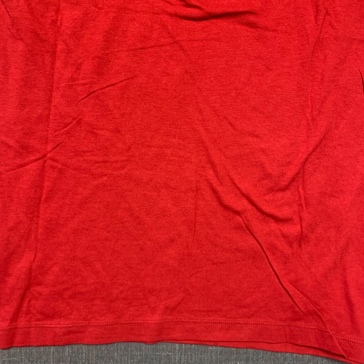Image #11