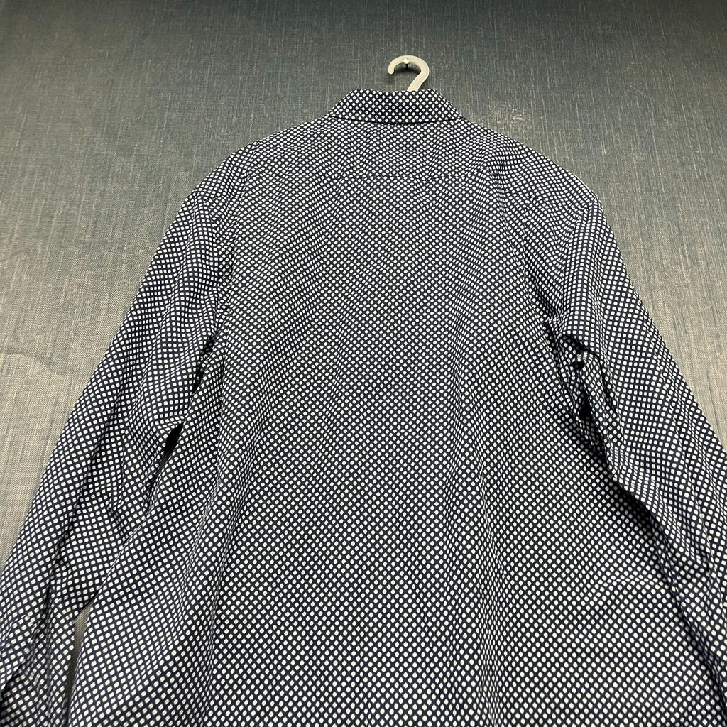Image #9