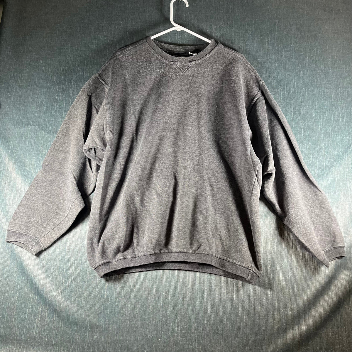 Image #1