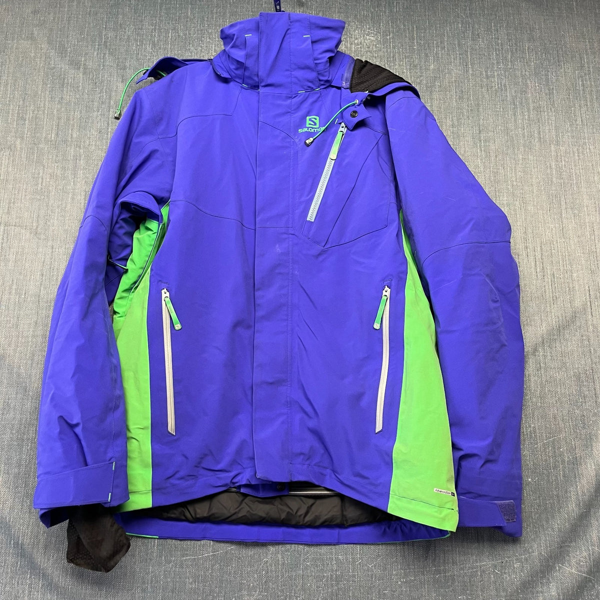 Image #1