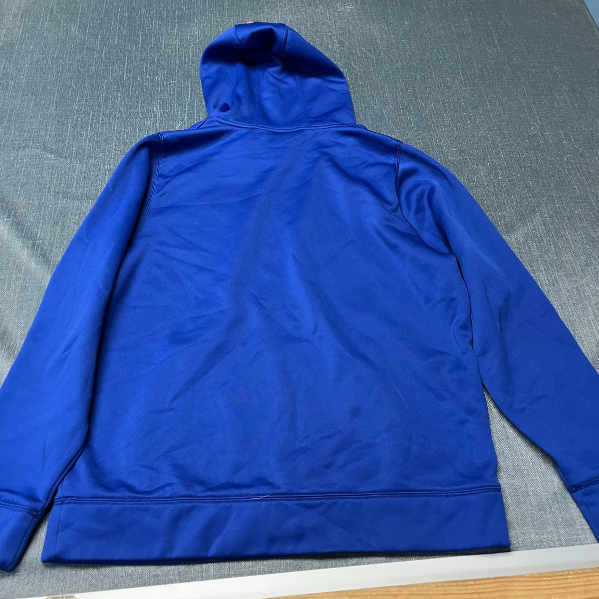 Image #10