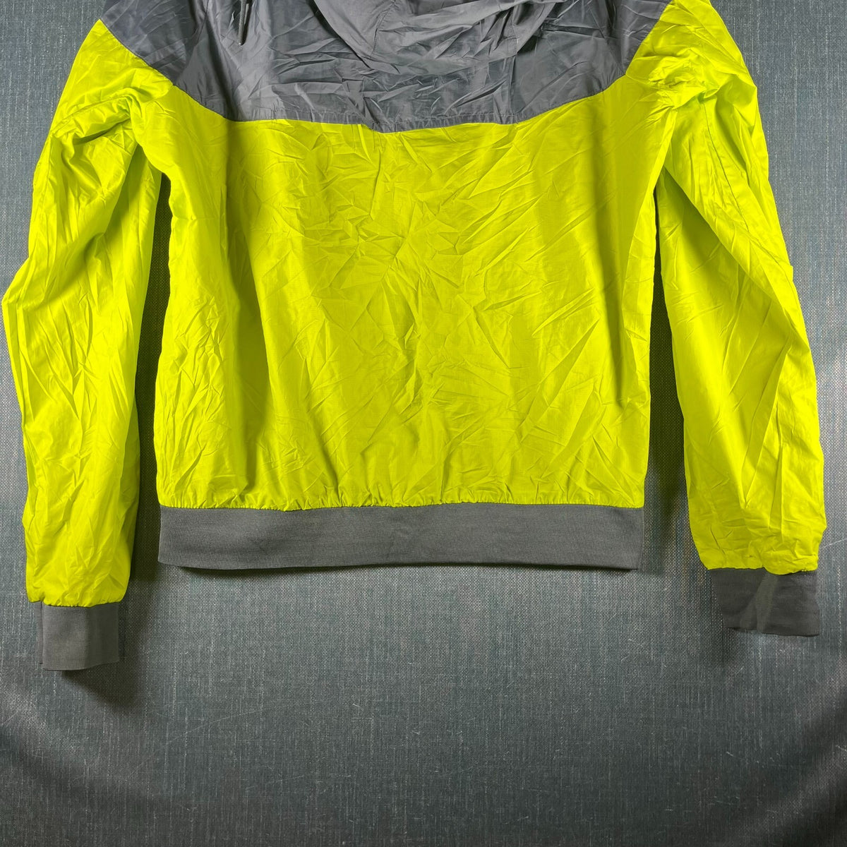 Image #11