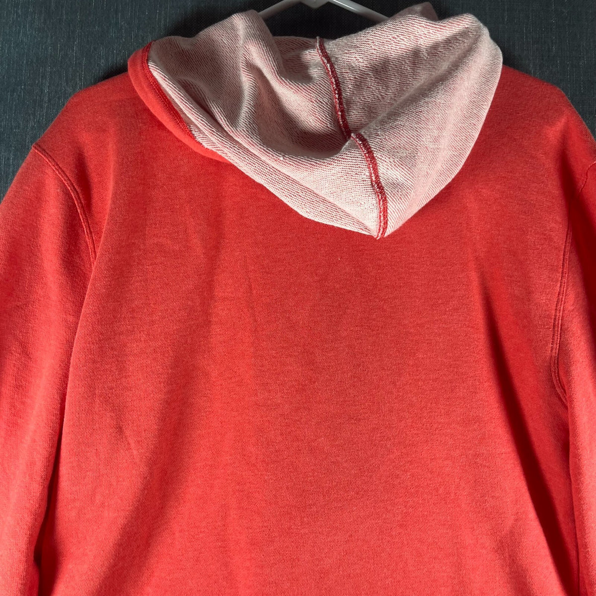 Image #9