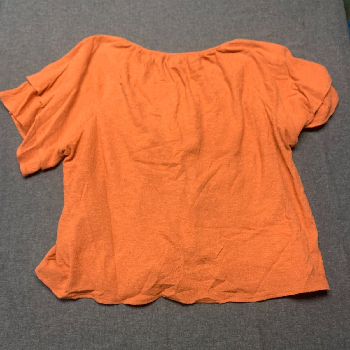 Image #8