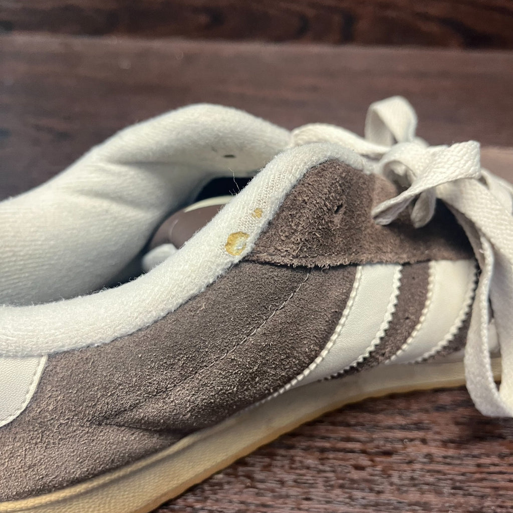 Image #10