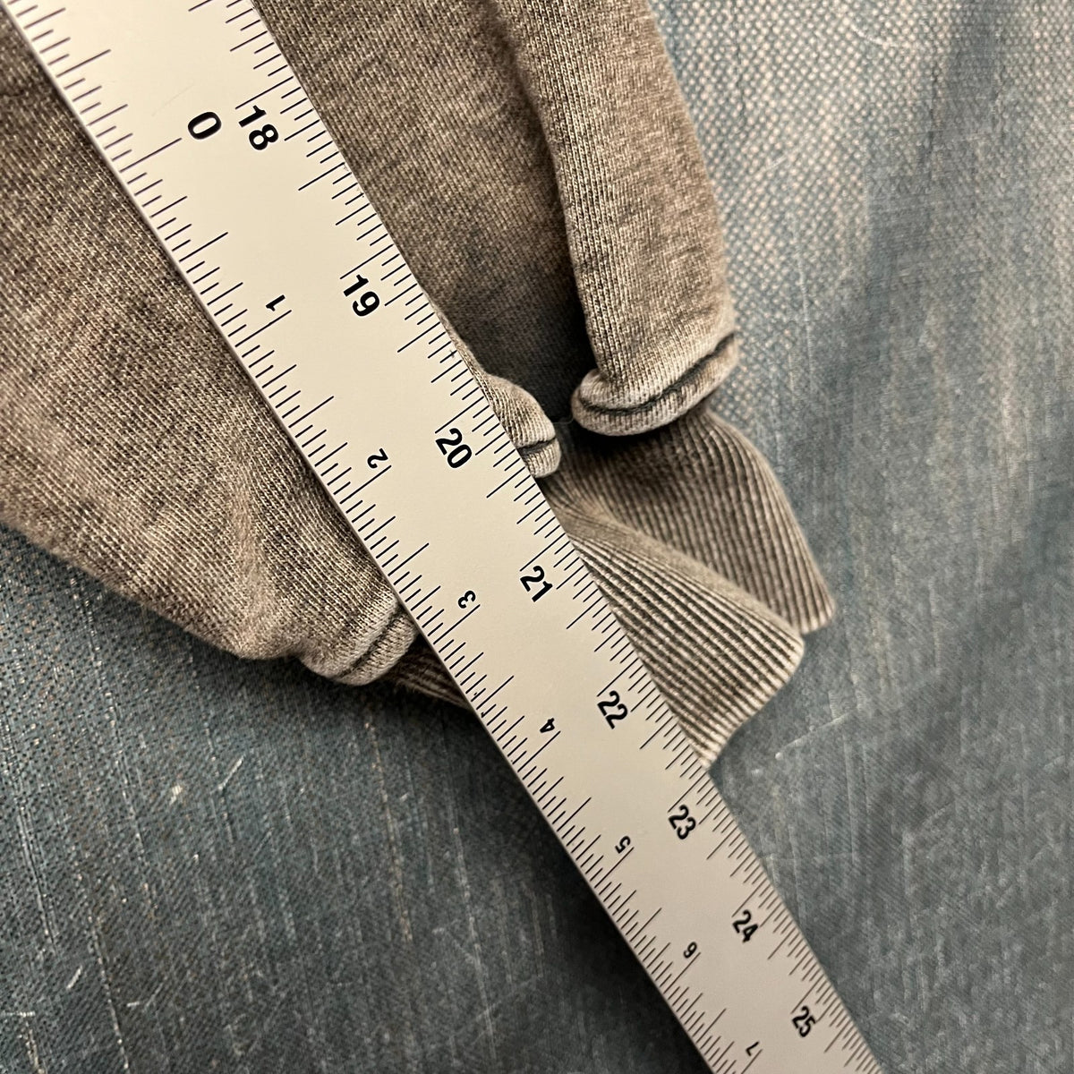 Image #5