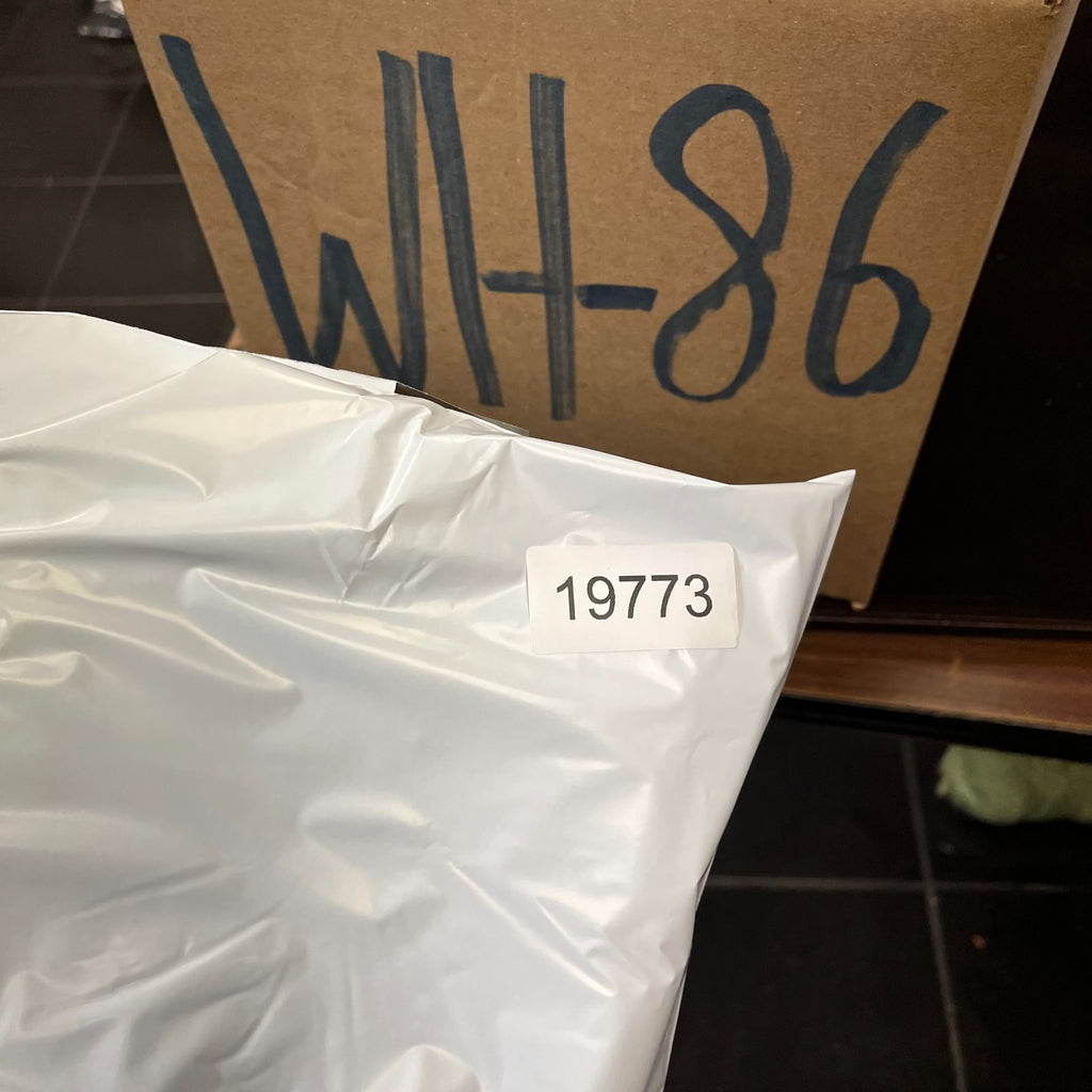 Image #12
