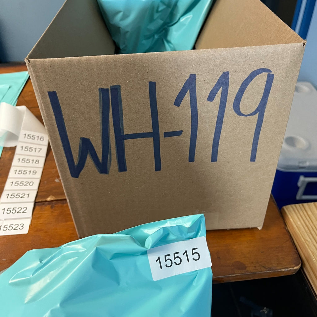 Image #11