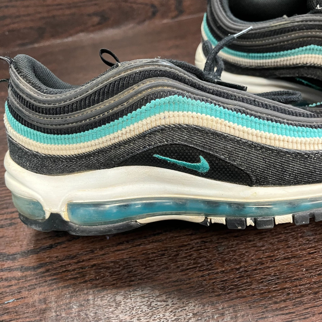 Image #11