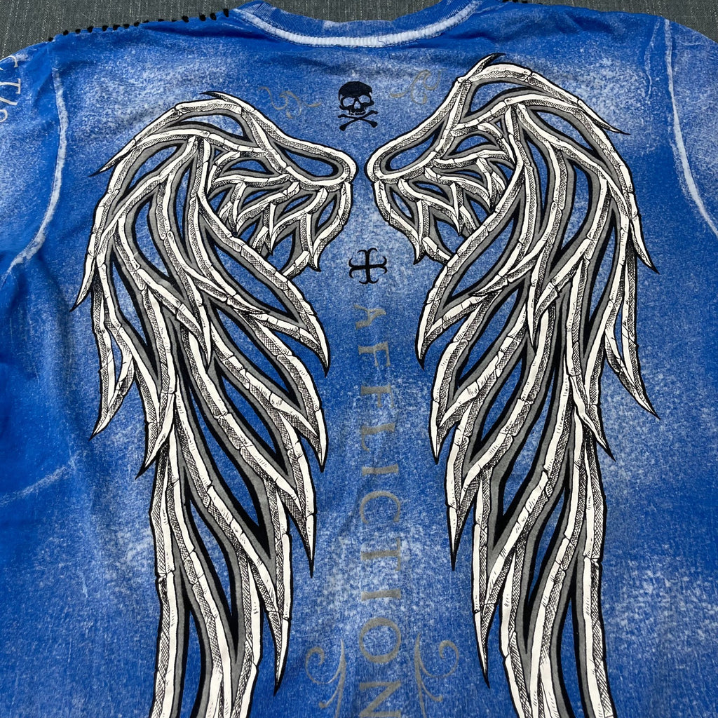 Image #9