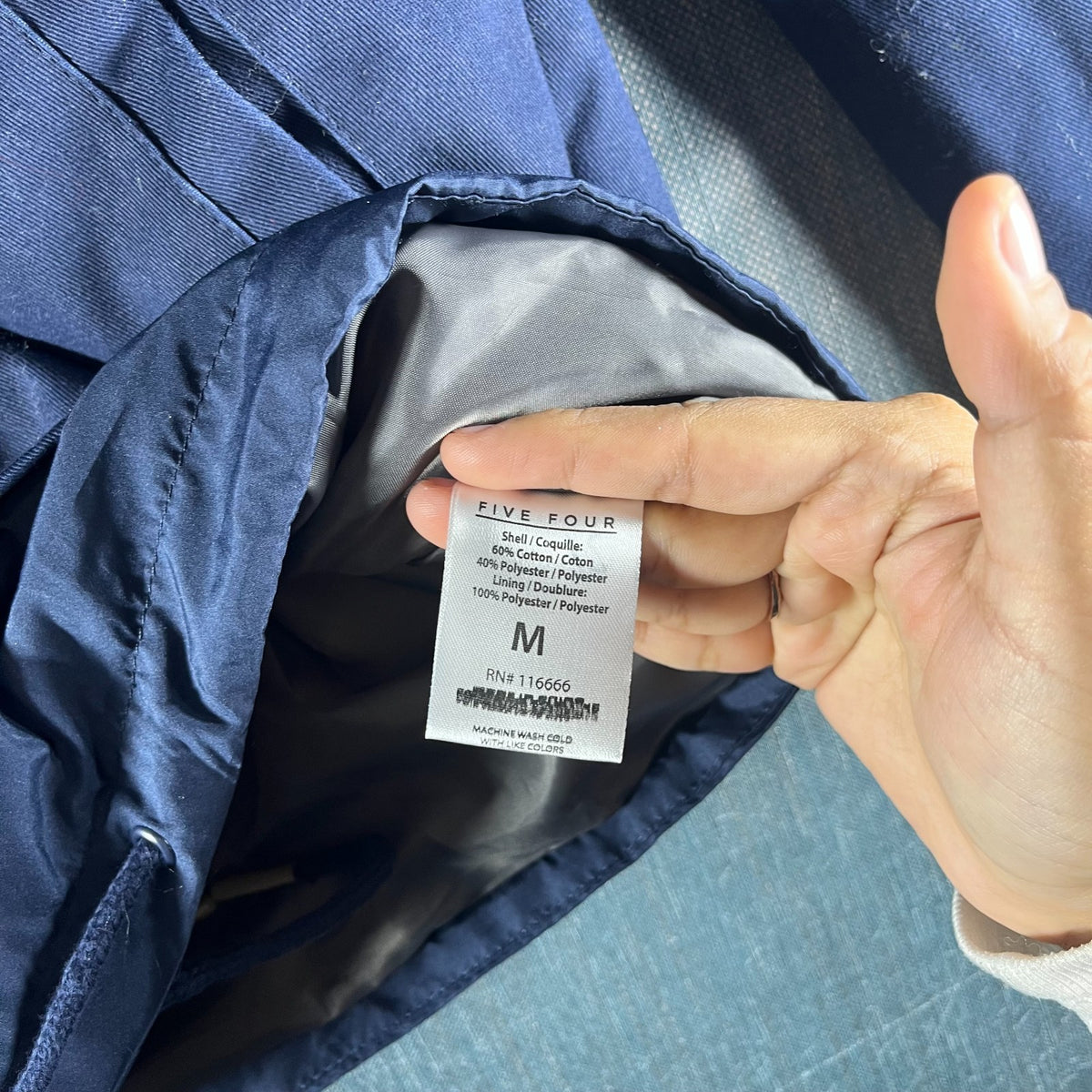Image #7