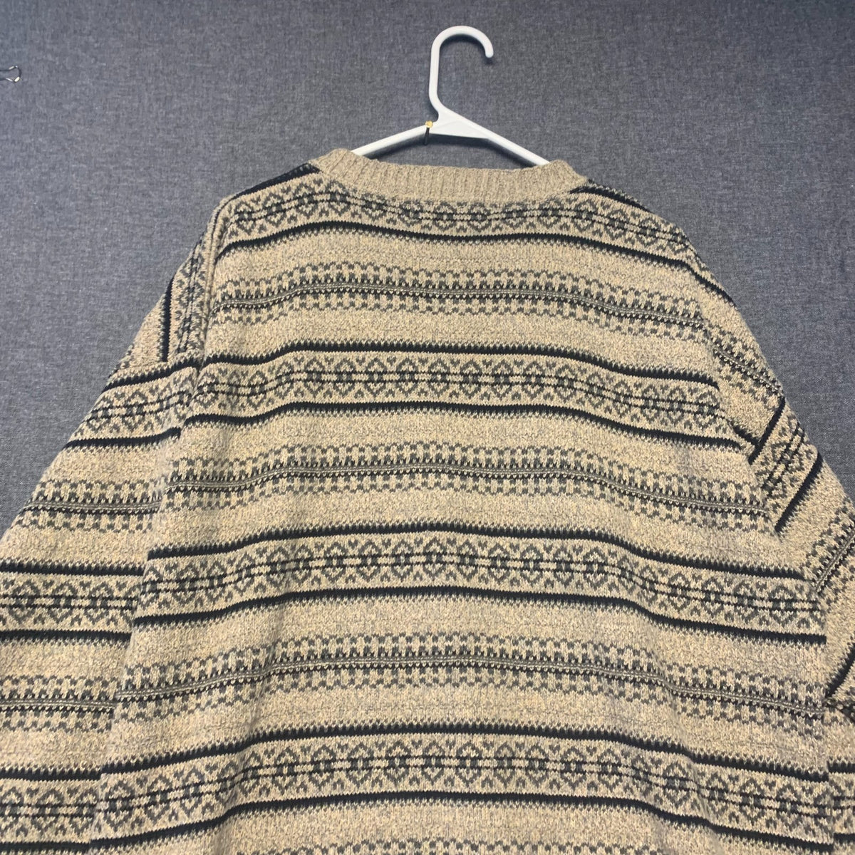 Image #9