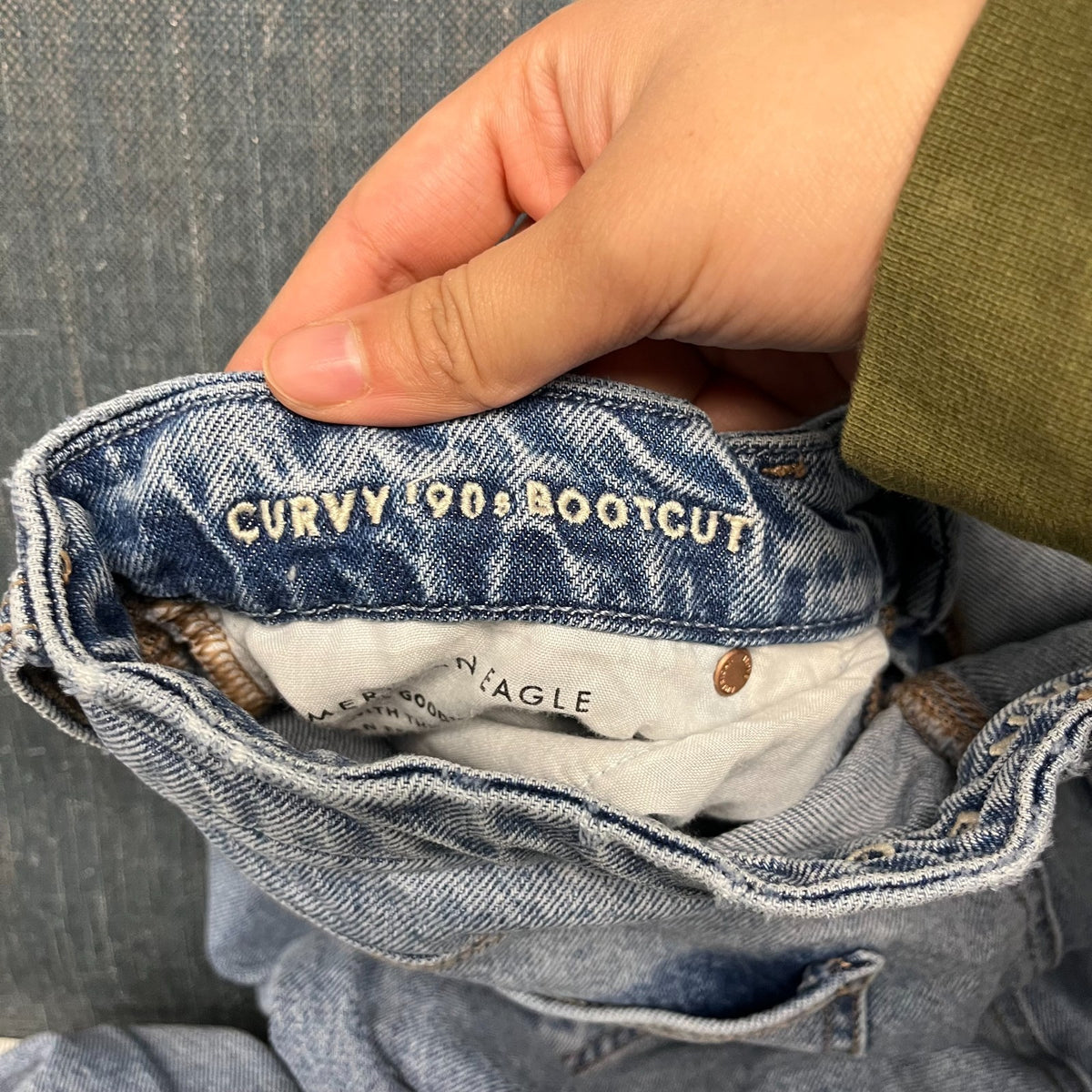 Image #10