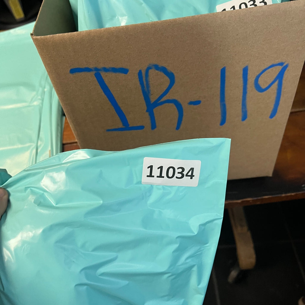 Image #13