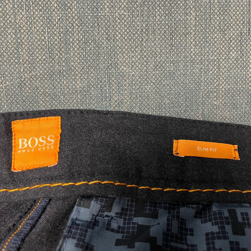 Image #8