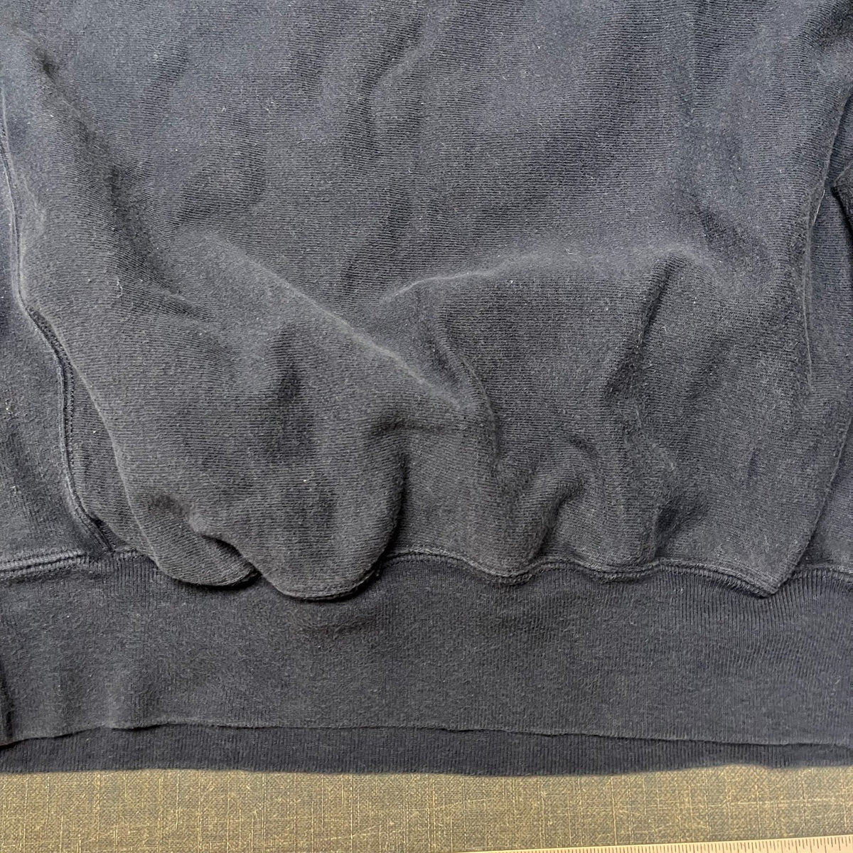 Image #10